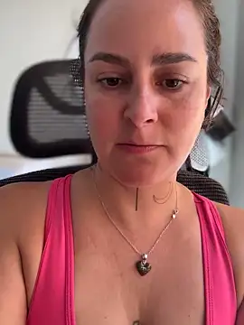 misslulipop online show from 02-23-25, 09:48