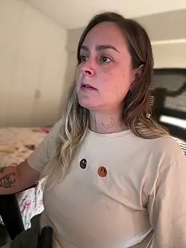 misslulipop online show from 03-07-25, 10:32