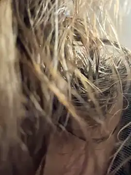 misslulipop online show from 03-10-25, 02:16