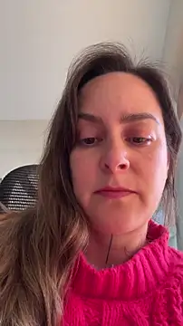 misslulipop online show from 09-22-25, 08:44