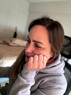 misslulipop online show from 09-25-25, 09:29