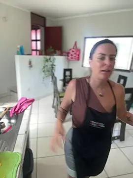 misslulipop online show from 02-19-26, 07:32