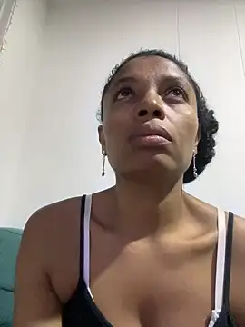 angelica af online show from 12-10-24, 02:59