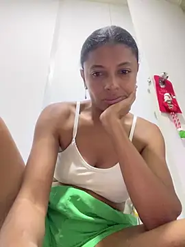 angelica af online show from 12-19-24, 02:01
