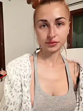 kylie blck online show from 02-03-25, 06:39
