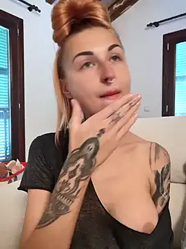 kylie blck online show from 02-04-25, 11:27