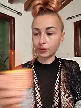 kylie blck online show from 02-06-25, 05:03