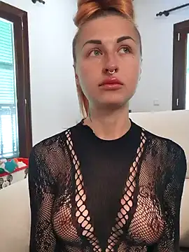 kylie blck online show from 02-06-25, 11:10