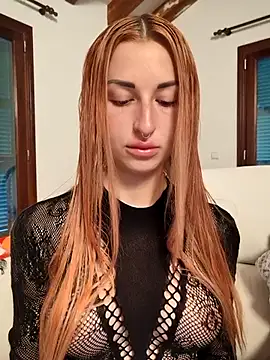 kylie blck online show from 02-06-25, 05:09