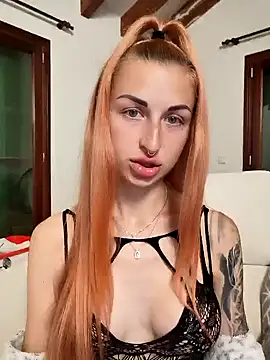 kylie blck online show from 02-19-25, 06:43