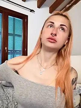kylie blck online show from 02-25-25, 04:10
