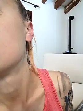 kylie blck online show from 02-27-25, 11:52