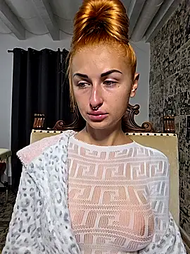 kylie blck online show from 12-15-25, 03:22