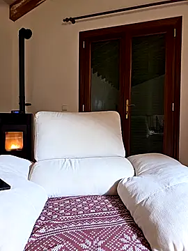 kylie blck online show from 12-21-25, 06:37