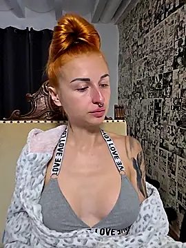 kylie blck online show from 02-15-26, 07:51