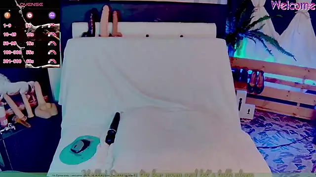 Snapshot of Mommy-pervert chatting on 03-19-25, 03:41 Mommy-pervert online show from 03-19-25, 03:41