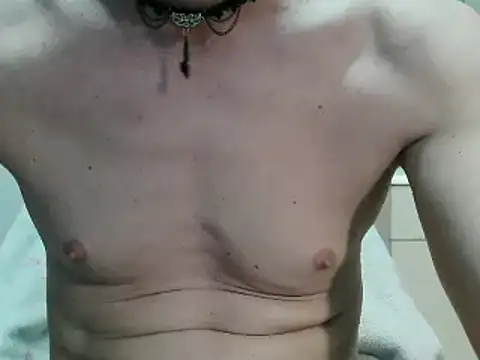 Snapshot of annitsx chatting on 03-06-25, 07:21 annitsx online show from 03-06-25, 07:21