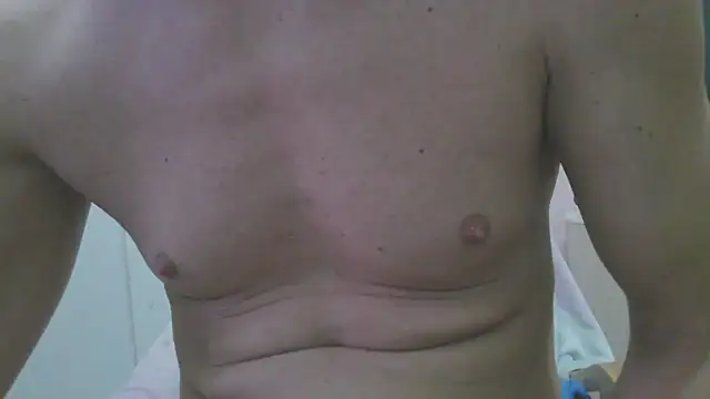 Snapshot of annitsx chatting on 03-13-25, 10:57 annitsx online show from 03-13-25, 10:57