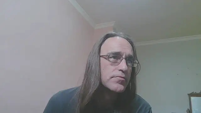 Snapshot of annitsx chatting on 09-11-25, 07:41 annitsx online show from 09-11-25, 07:41