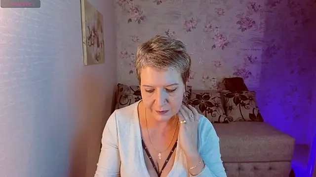 KathySunn online show from 12-07-24, 02:02