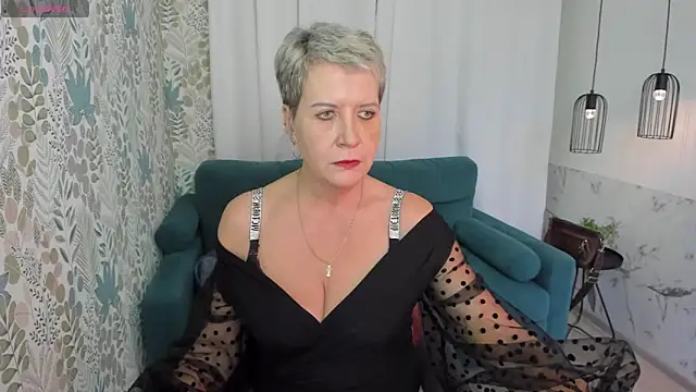 KathySunn online show from 12-22-24, 04:38