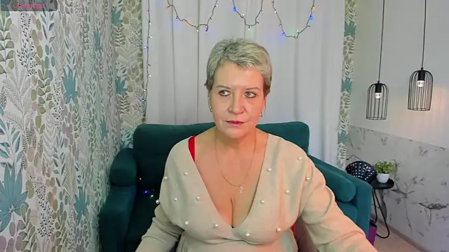 KathySunn online show from 01-04-25, 01:31