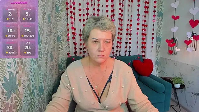 KathySunn online show from 02-13-25, 01:26