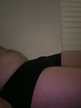 Leonid123321 online show from 02-16-26, 07:10