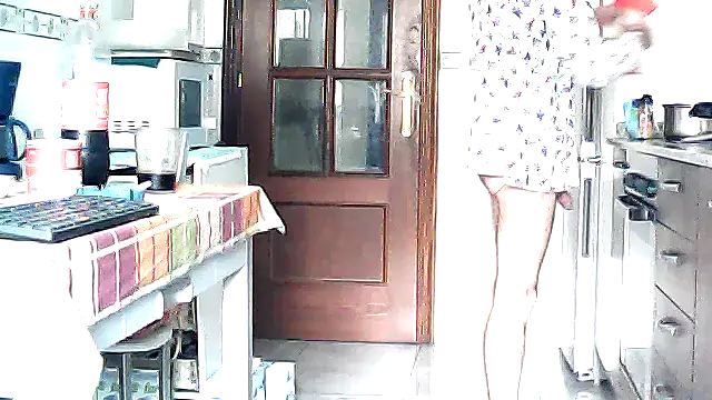 bixesualactivo online show from 01-10-26, 02:52