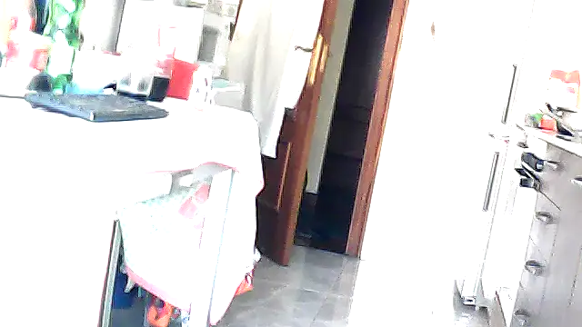 bixesualactivo online show from 03-17-26, 02:53