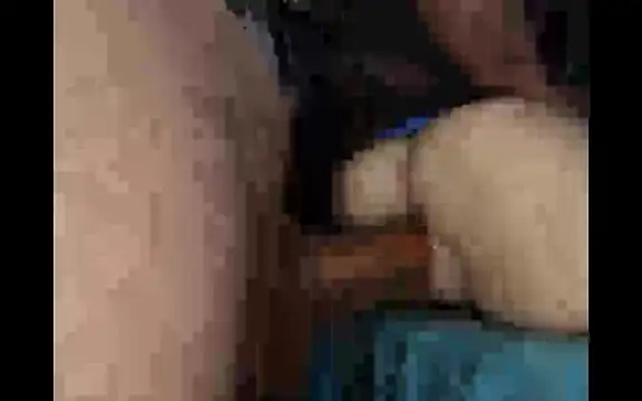 Oliver Wilding online show from 10-09-25, 12:25