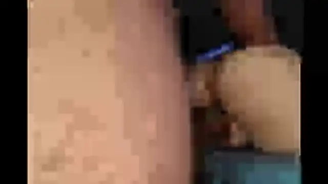 Oliver Wilding online show from 11-26-25, 03:24