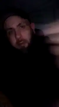 Dnbigo89 online show from 12-09-24, 11:58