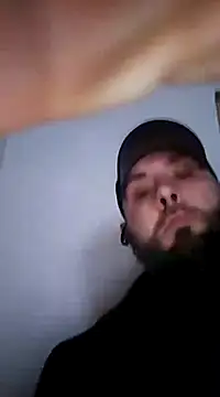 Dnbigo89 online show from 01-19-25, 01:44