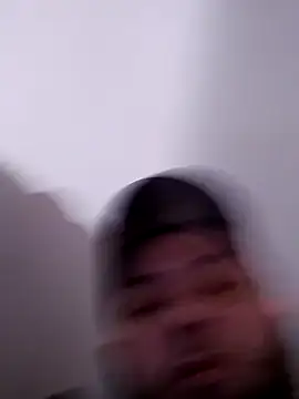 Dnbigo89 online show from 01-21-25, 08:52