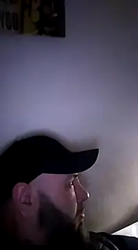 Dnbigo89 online show from 01-25-25, 06:24