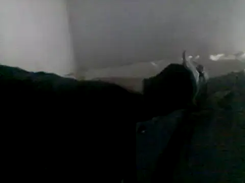 Dnbigo89 online show from 02-06-25, 05:40