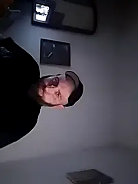 Dnbigo89 online show from 02-06-25, 11:15