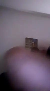 Dnbigo89 online show from 02-08-25, 04:36