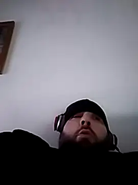 Dnbigo89 online show from 02-17-25, 04:37