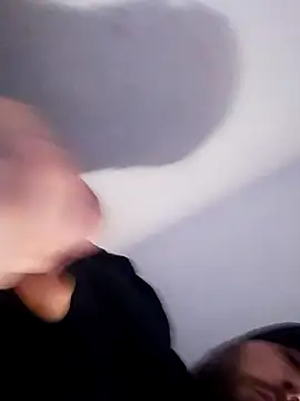 Dnbigo89 online show from 02-18-25, 04:48