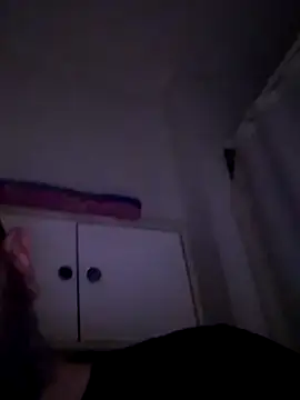 Dnbigo89 online show from 02-21-25, 01:33