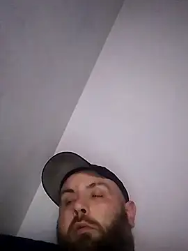 Dnbigo89 online show from 02-25-25, 02:33