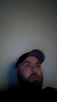 Dnbigo89 online show from 02-25-25, 09:57