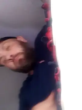 Dnbigo89 online show from 02-26-25, 09:32