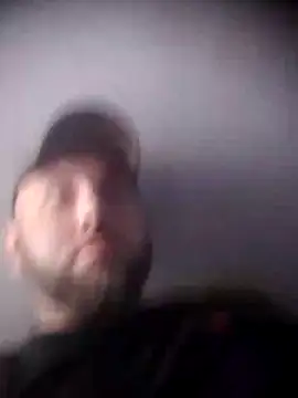 Dnbigo89 online show from 09-25-25, 10:08