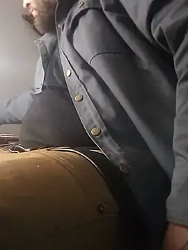 Dnbigo89 online show from 02-27-26, 06:19