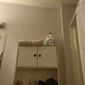 Dnbigo89 online show from 03-10-26, 07:19