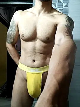 nihalxxx3 online show from 02-01-26, 07:40