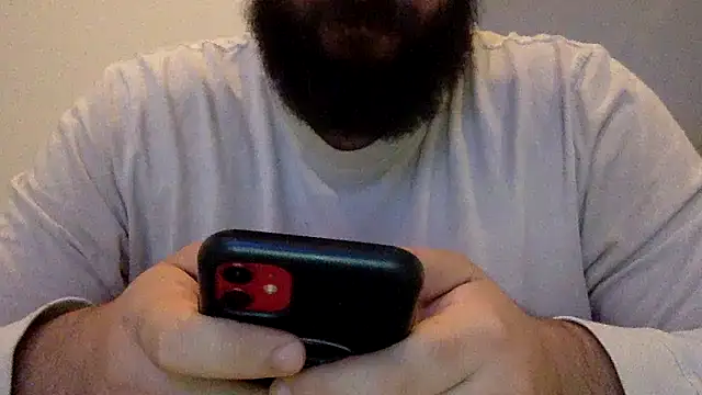 Snapshot of orihime2 chatting on 11-14-25, 01:59 orihime2 online show from 11-14-25, 01:59